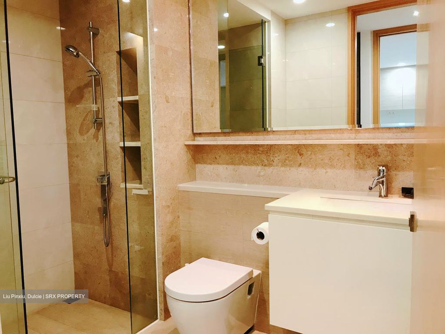 Bartley Residences (D19), Apartment #504844701